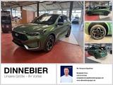Ford KUGA ST-Line X LED+360°Kamera+Glasdach+AHK