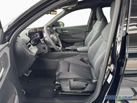 Audi Q3 - Vorschau Bild 11