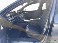 Skoda Superb - Vorschau Bild 11
