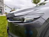 Mazda CX-5 Edition 100, Exclusiveline Skyaktiv 2.5 194 - Mazda CX-5 von privat