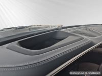 BMW 420 - Vorschau Bild 21