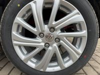 Suzuki Swift - Vorschau Bild 12