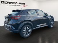 Nissan Juke 1.0 DIG-T DCT Acenta KLIMA-AT SITZHZ KAMERA - Image