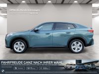 BMW X2 - Vorschau Bild 4