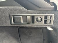 BMW 330 - Vorschau Bild 11