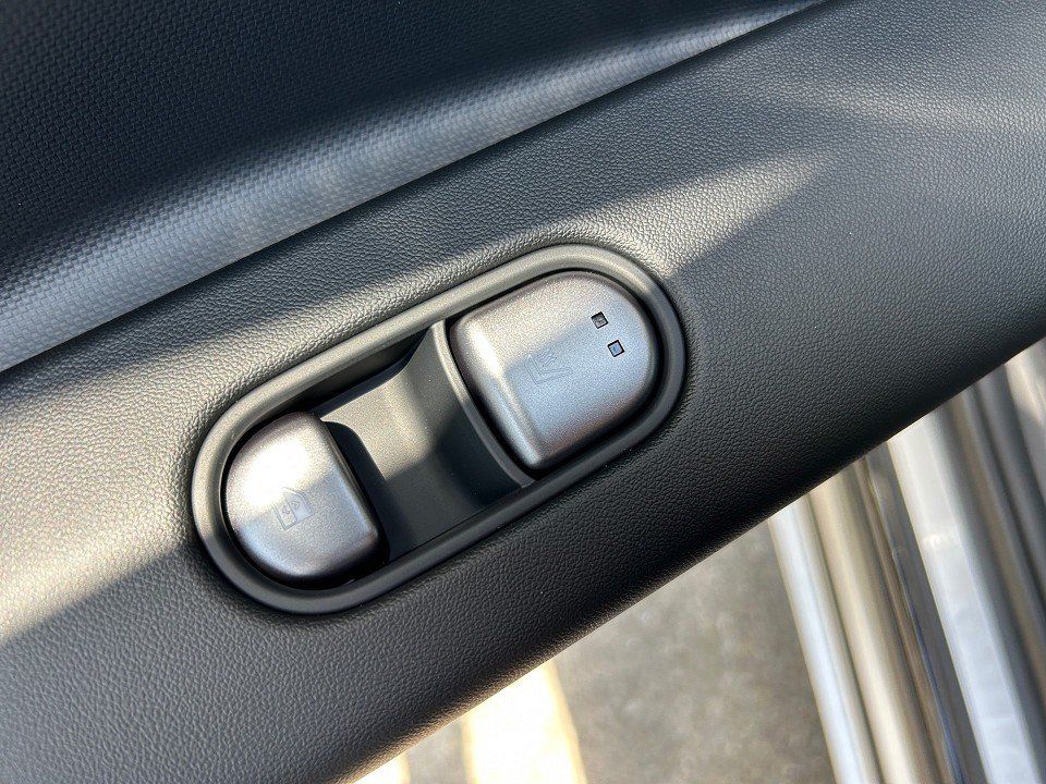 Fahrzeugabbildung Hyundai IONIQ 5 MY25 63kWh TECHNIQ PARK-P 360 440KMRANGE