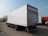 Mercedes-Benz MERCEDES ATEGO 1224 - Mercedes-Benz Atego 1224