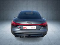 Audi RS e-tron GT - Vorschau Bild 5