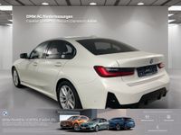 BMW 320 - Vorschau Bild 5