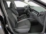 Skoda Fabia Essence 1,0 MPI |EPH|Front Assist|Lane Ass - Skoda Fabia: Essence