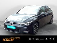 Volkswagen Golf - Vorschau Bild 1