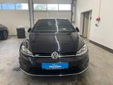 Volkswagen Golf VII 2.0 TDI R-Line-Highline*NAVI*Bi-Xenon* - Volkswagen Golf: R TDI