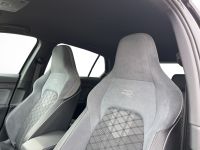 Volkswagen Golf - Vorschau Bild 10
