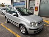 Fiat Panda 1.2 Emotion 2010 - Fiat Panda: Emotion