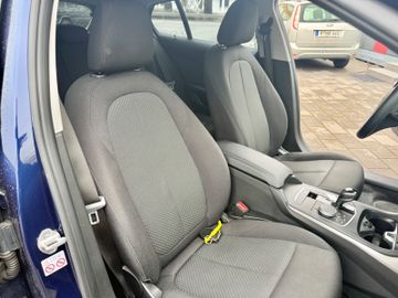 BMW 118 - 11