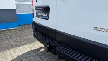 Renault Master - 7