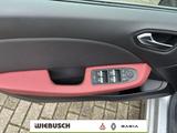 Renault Clio Intens E-TECH Hybrid 140 **Klima**Navi**SHZ - Renault: Tech