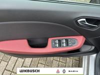 Renault Clio Intens E-TECH Hybrid 140 **Klima**Navi**SHZ