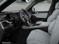 BMW X5 - Vorschau Bild 5