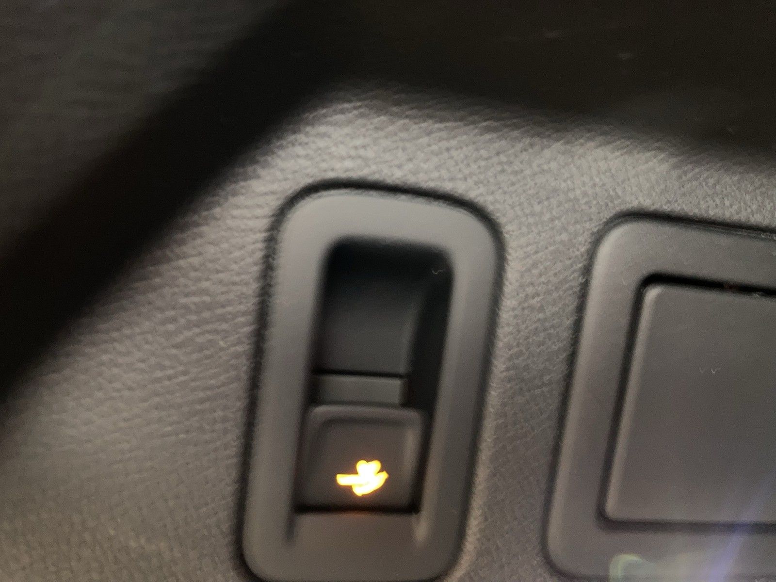 Fahrzeugabbildung Volkswagen Tiguan TSI Elegance 4M DSG Matrix Navi ACC STH A