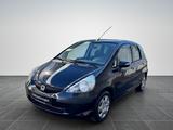 Honda Jazz 1.4 LS*KLIMAAUTOMATIK*1 HAND*TÜV NEU - Honda Gebrauchtwagen von 2005