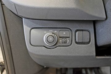 Mercedes Sprinter - 10