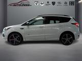 Ford Kuga 2.0 EcoBoost ST-Line 4x4 Start/Stopp - Ford Kuga: Allradantrieb, 2.0