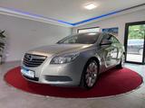 Opel Insignia A Lim. Cosmo 4x4  19Zoll/SHZ/Sport - Opel Insignia in Gelsenkirchen