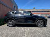 Mazda CX-5 Center-Line 2WD *360°*HUP*NAVI*LED*SHZ*LHZ* - Mazda CX-5 Center-Line mit Diesel-Antrieb