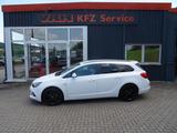 Opel Astra J Sports Tourer Energy   65 - Opel Astra: 6.6