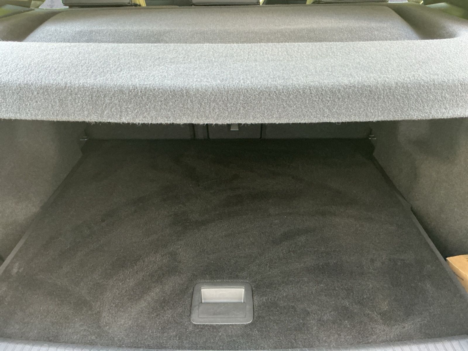 Volkswagen ID.4 - Bild 14