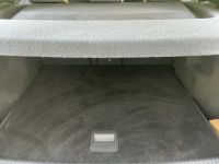 Volkswagen ID.4 - Vorschau Bild 14