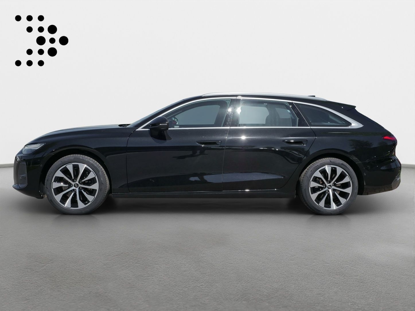 Audi A6 Avant 40 TDI qu. TechPlus*B&O*Pano*HuD*360° imagem 3