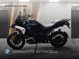 BMW R 1300 GS 5-Pakete+Triple-Black+Oil-Incl.+ - BMW R 1300 GS
