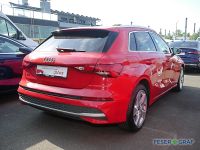 Audi A3 - Vorschau Bild 4