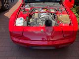 Porsche 944 S2 Targa Oldtimer - Porsche 944 in Bielefeld