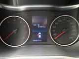 Mitsubishi Eclipse Cross 4WD CVT 8xBereift Head-Up Display - Mitsubishi Eclipse Cross Gebrauchtwagen
