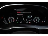 Audi Q3 - Vorschau Bild 8