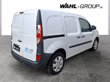 Renault Kangoo E-TECH 2-Sitzer Batteriekauf - Wohnwagen & Wohnmobile in Aachen