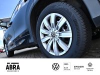 Volkswagen Tayron - Vorschau Bild 6