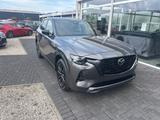 Mazda CX-60 3.3L e-SKYACTIV D 254ps Homura Plus - gebrauchte Mazda SUV & Geländewagen