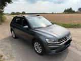 Volkswagen *TÜV NEU* Tiguan 1.5 TSI ACT OPF Trendline