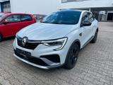 Renault Arkana R.S. Line*SCHIEBEDACH*KAMERA*LED* - Renault Arkana in Stuttgart