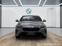 BMW 220 Gran Coupé - Vorschau Bild 10