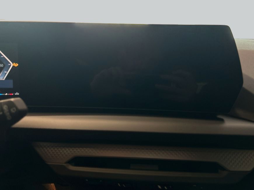 BMW 120 - Bild 19