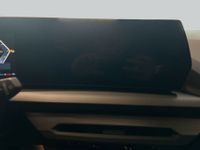 BMW 120 - Vorschau Bild 19