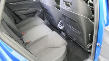 Skoda Enyaq Coupé 85 Sportline *FACELIFT*
