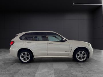 BMW X5 - 4