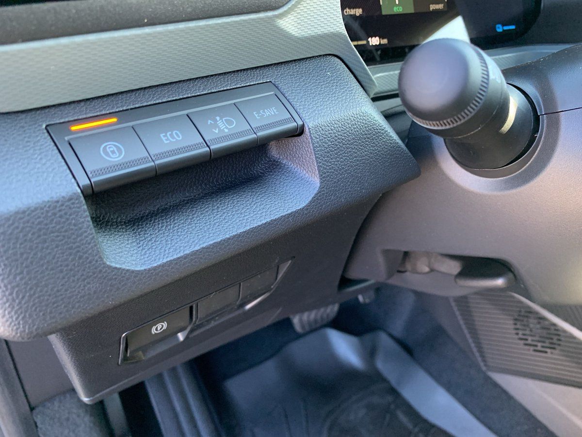 Dacia Bigster - Bild 21