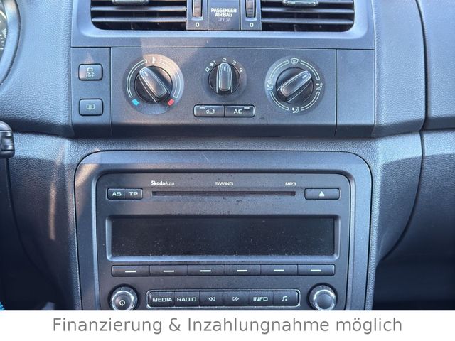 Fahrzeugbild 18